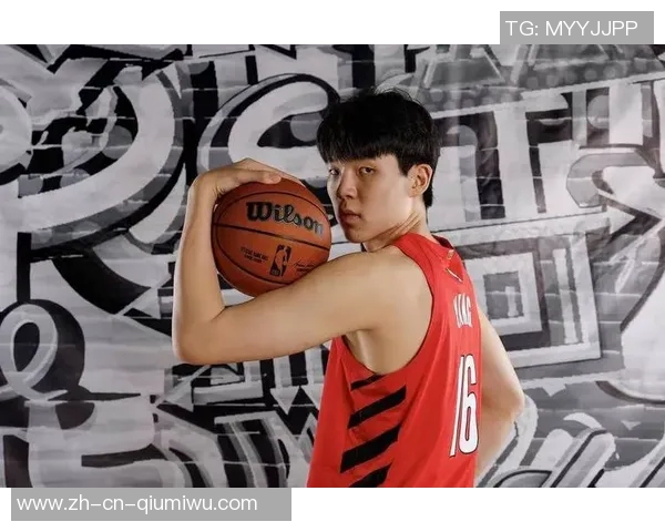 杨瀚森是否应该重返中国男篮参加亚洲杯的深度探讨与分析