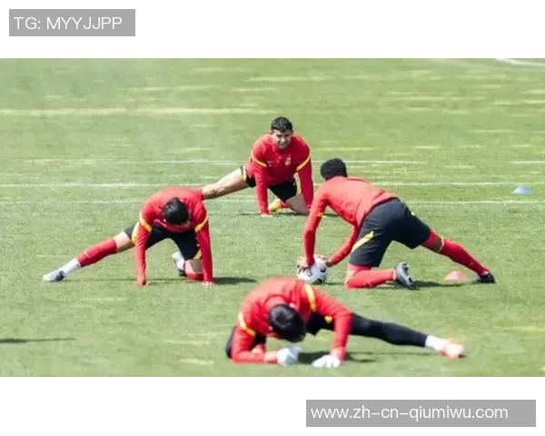 关岛足球队奋勇拼搏展现团队精神力争在国际赛场上取得佳绩