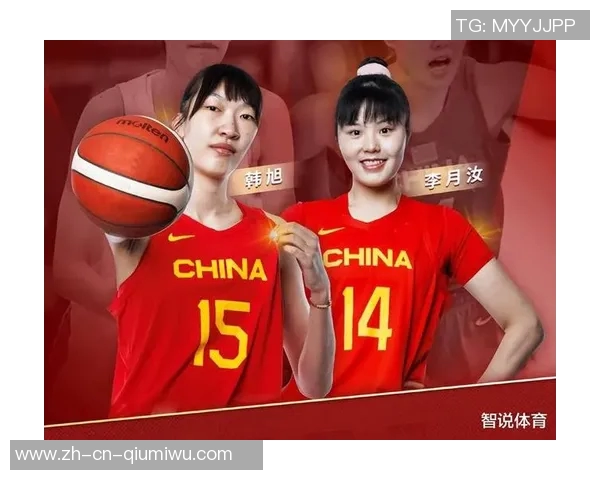 28日风暴前瞻李月汝面临常规轮换危机联盟第一力争开季五连胜