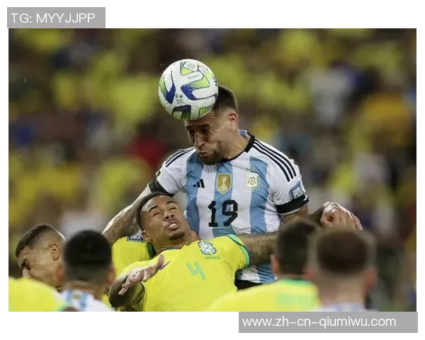 2010年世界杯经典对决德国队与阿根廷队的激烈较量回顾