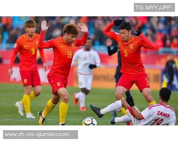 天津权健与广州恒大对决门票信息全攻略及购买指南