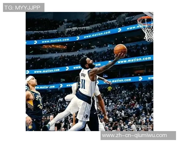 快船与小牛精彩对决全场录像回放尽享篮球盛宴