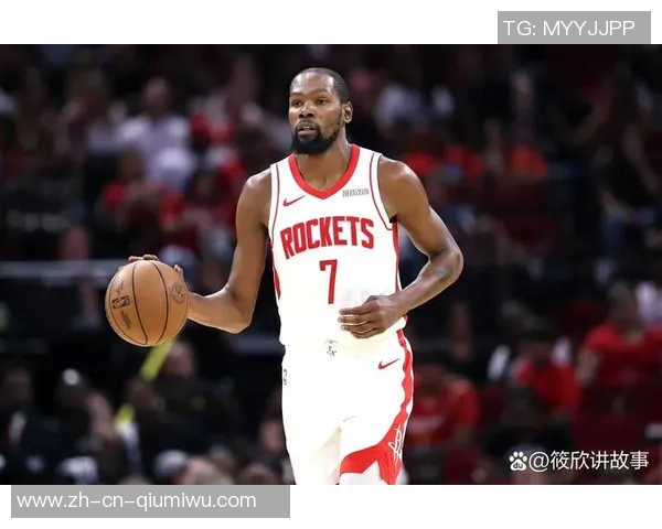 热火与雷霆总决赛第四场激战回顾精彩瞬间与关键时刻分析