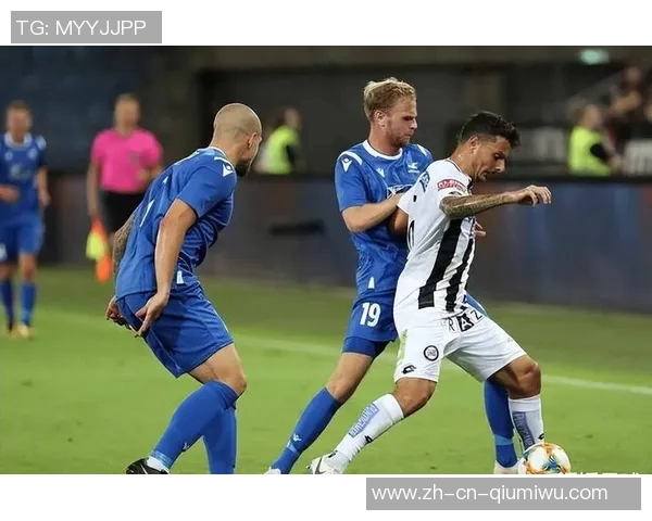 萨尔普斯堡主场迎战莫尔德期待精彩对决双方争夺关键积分